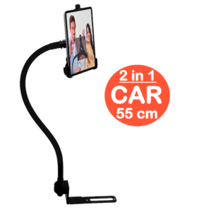 car tablet holder phone holder car GOOS-E