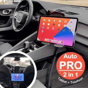 Tablet-houder-Auto-telefoonhouder-iPad-houder-voorin-en-achterin-de-auto-GOOS-E.