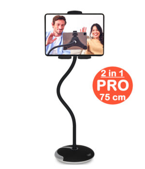 tablet-stand-ipad-mount-75cm-GOOS-E