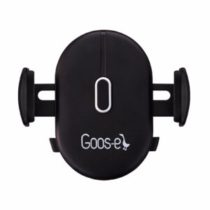 Smartphone houder telefoonhouder met flexibele zwanenhals GOOS-E
