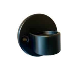 Wandhouder-Muurhouder-Tablet-houder-GOOS-E