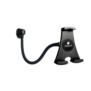 Tablet-wandhouder-iPad-houder-muur-55cm-GOOS-E®