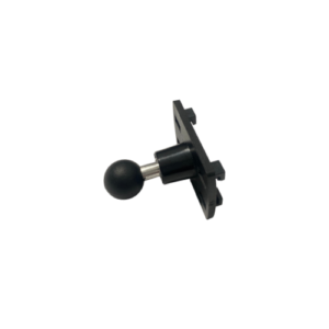 Kogelclip A - GOOS-E®