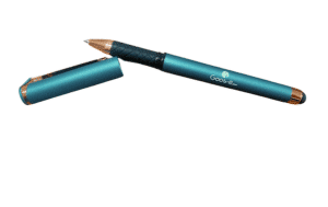 Stylus pencil pen GOOS-E