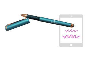 stylus pencil pen GOOS-E
