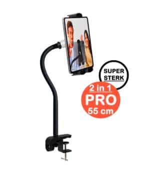 Tablet-houder-iPad-houder-telefoonhouder-55cm-super-sterk-GOOS-E