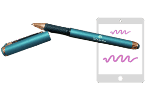 Stylus Pencil GOOS-E