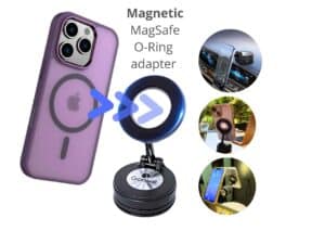 Magnetic-O-ring-adapter-O-phone-houder-GOOS-E