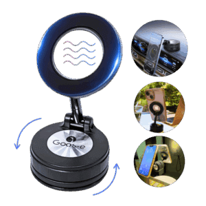 Telefoonhouder-O-Phone-houder- GOOS-E