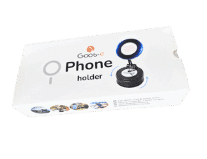 Telefoonhouder-O-Phone-houder-verpakking