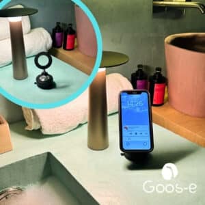 Telefoonhouder-bad-O-Phone-houder-GOOS-E