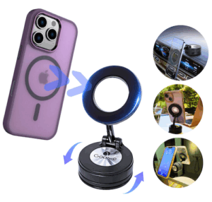 Handyhalterung-O-Phone-Handyhalter-GOOS-EOS-E