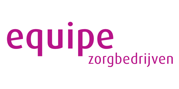 Equipe zorgbedrijven