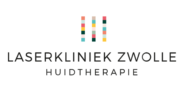 Laserkliniek Zwolle