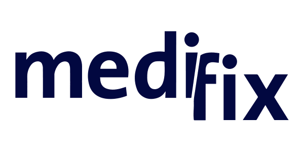 Medifix