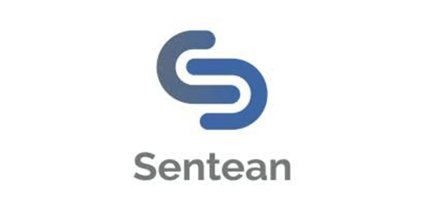 Sentean