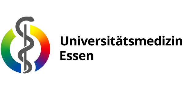 Universitätsmedizin Essen