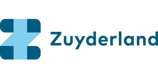 Zuyderland ziekenhuis