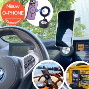 Telefoonhouder-magnetisch-auto-boot-camper-vliegtuig-GOOS-E