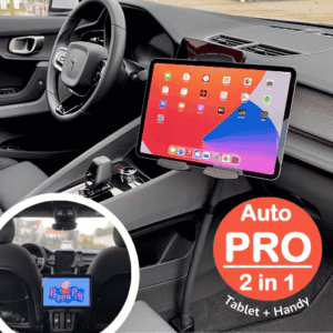 Tablet-Halterung-Auto-Handyhalter-iPad-Halte-vorne-und-hinten-im-Auto-PKW-GOOS-E