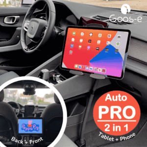 Tablet-Holder-Car-iPad-stand-Phone-holder-PRO-front-and-back-off-Car-GOOS-E