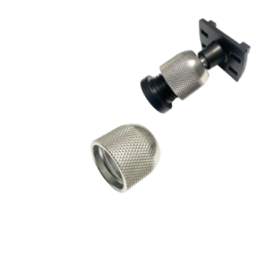 Kogelring aluminium GOOS-E®