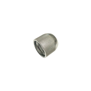Kogelring aluminium GOOS-E®